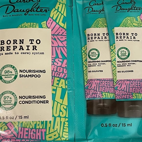 FINAL PRICE - Picture 3 of 3